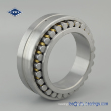 Full Complement Cylindrical Bearing in Large Diameter (NCF18/1120V)